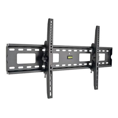 DSP Mnt Tilt 45" - 85