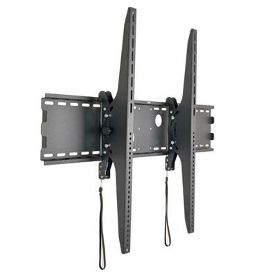 Display Tilt Mount 60-100