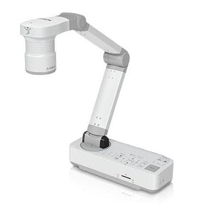 DC 21 HDMI Document Camera