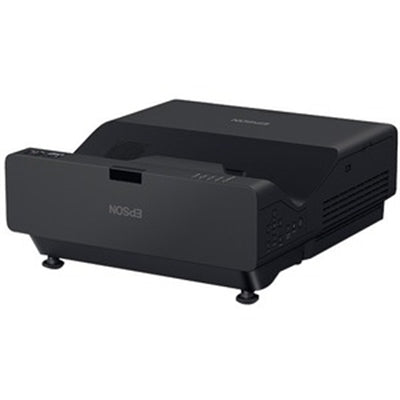 PowerLite 775F Projector