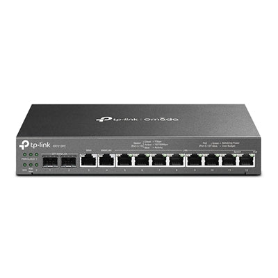 Omada Gigabit VPN Router