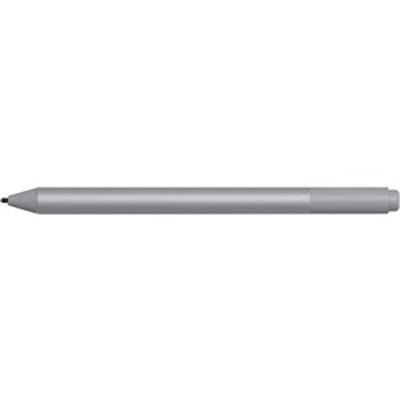 Surface Pen Com M1776 SC Plata