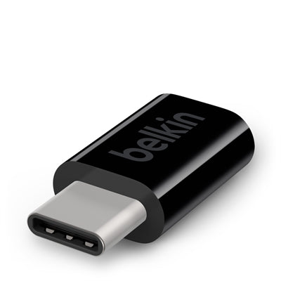 USB C to Micro USB Adapter