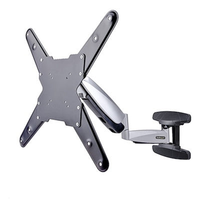 VESA TV Wall Mount Full Motion