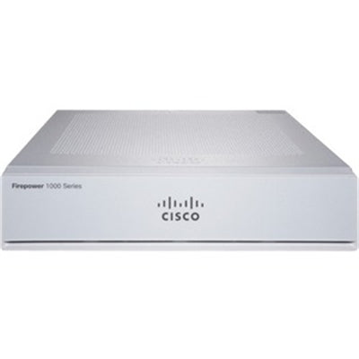 Cisco Firepower 1120 NGFW