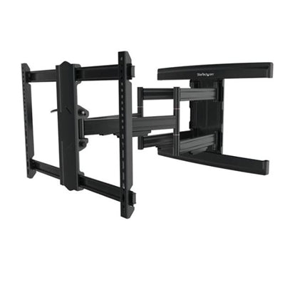 TV Wall Mount Full Motion