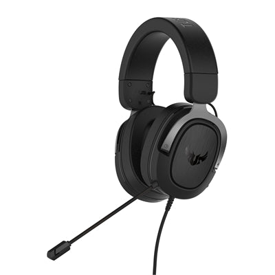 TUF Gaming H3 Headset