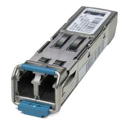 1000Mbps Single Rugged SFP