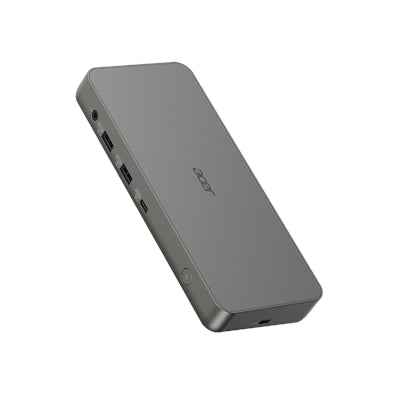 Base USB C Acer D501