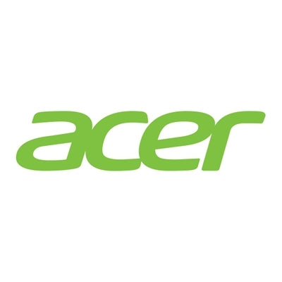 Acer USB Type-C Dock M501