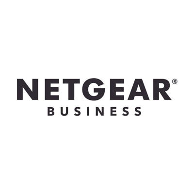 NETGEAR 5 Port PoE Gigabit Unm