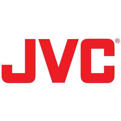 JVC TRUE WL EARBUDS PUR