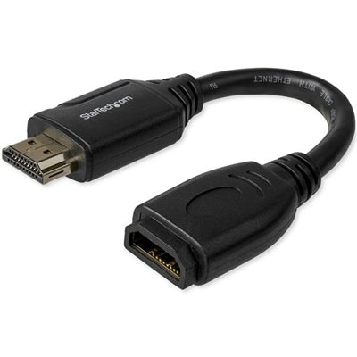 HDMI Port Saver Cable