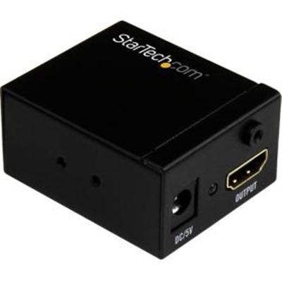 HDMI Signal Booster 115' 1080p