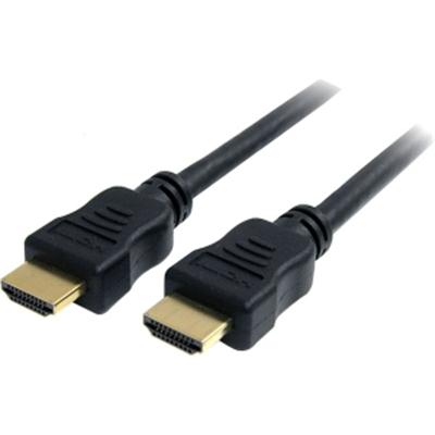 20' HDMI Cable w Ethernet