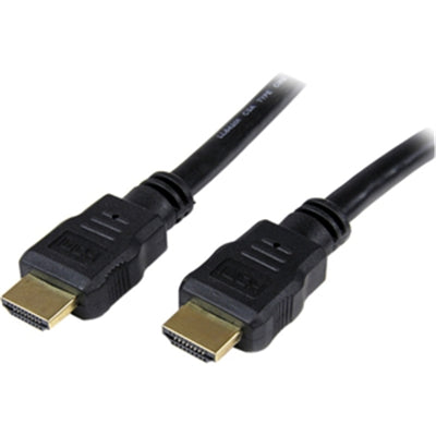 Cable HDMI de alta velocidad de 3 m