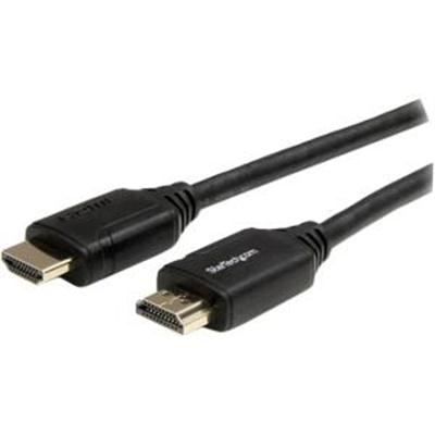 Cable HDMI Premium de 3m con Ethernet