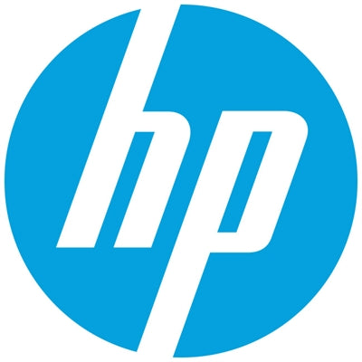 HP V22v G5 Pantalla VA de 21,45 pulgadas, FHD