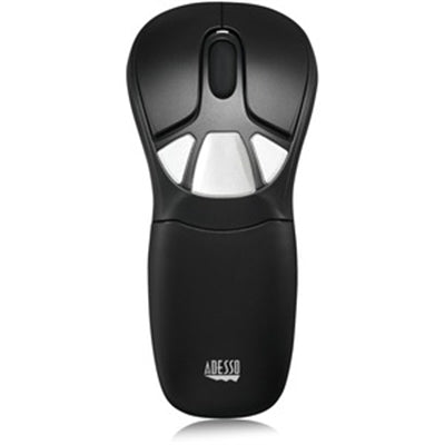 Air Mouse GO Plus Presenter Mo