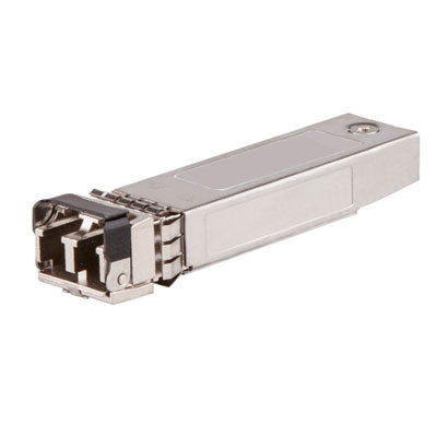 Aruba 1G SFP LC LX 10km SMF XC