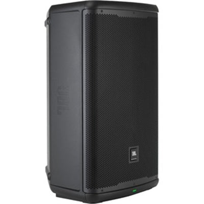 JBL EON715 15" PWRD LOUDSPKR