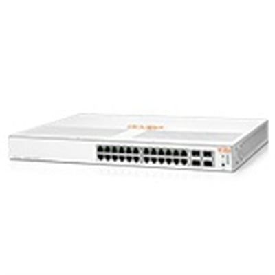 IOn 1930 24G 4SFP+ Switch