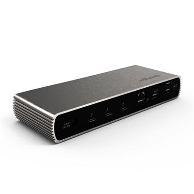 SD5700T Thunderbolt 4 Dock