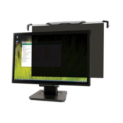 22" Wide Snap2 Privacy Screen