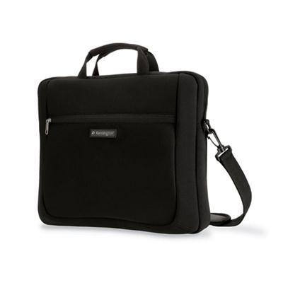 SP15 15.6" Laptop Sleeve Black