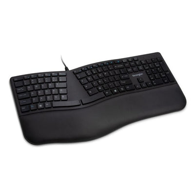 Pro Fit Ergo Wired Keyboard