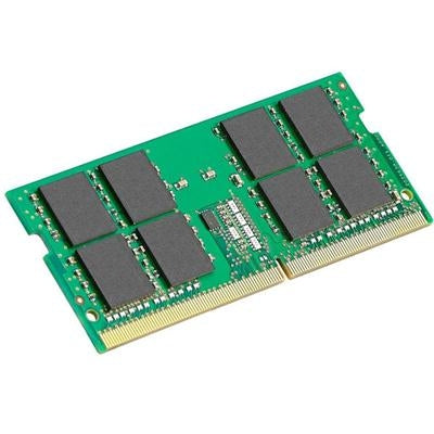 16GB DDR4 3200MHz SRank SODIMM