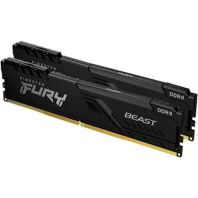 32GB 3200MHz DDR4 CL16 K2 1Gx8