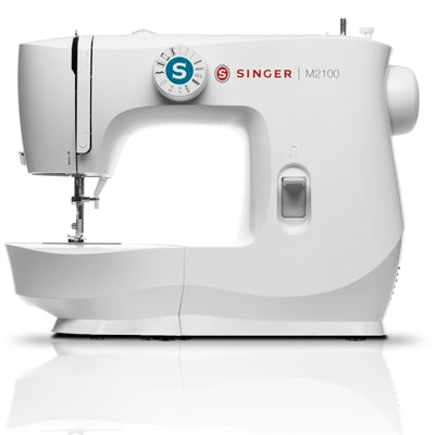 Singer M2100 Sewing Machine