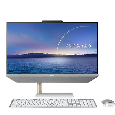 23.8" AIO R7 16G 512G W11H