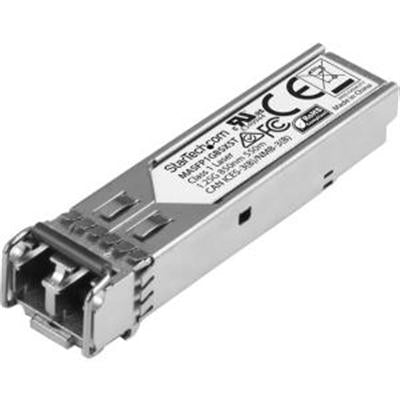 MA SFP 1GB SX SFP