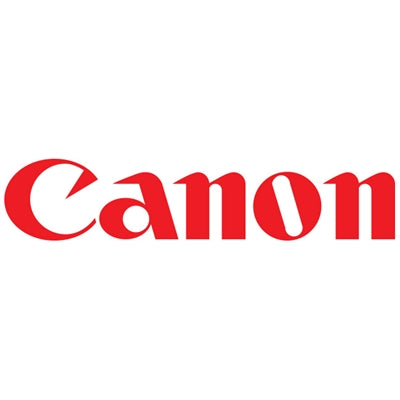 Canon imageCLASS MF465dw