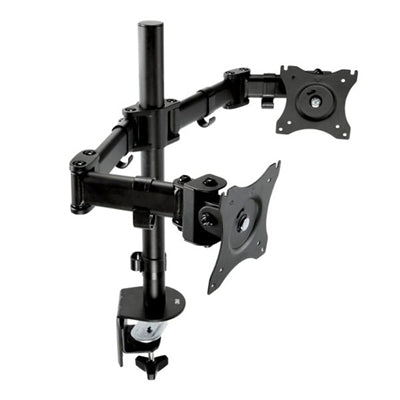 Dual Monitor Mount