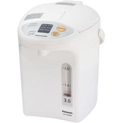 3L Elec Thermo Pot Coffee Wt