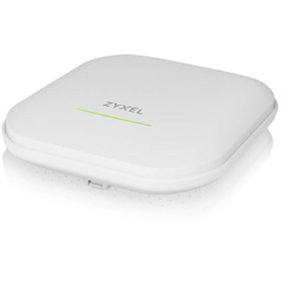 AXE5400 WiFi 6E AP