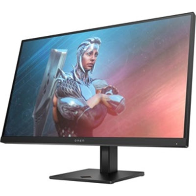 OMEN de HP 27 pulgadas FHD 165Hz G