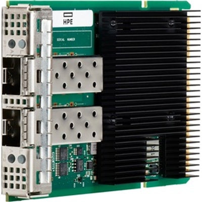 BCM 57414 10/25GbE 2p SFP28 OC