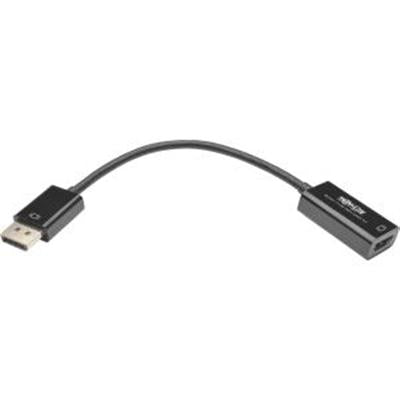 DPort HDMI Adapter 6