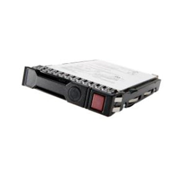 480GB SATA MU SFF SC MV SS