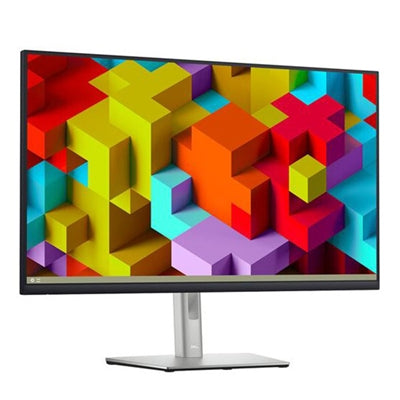 32" U3223QZ 4K Video Monitor