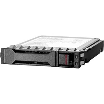 300GB SAS 10K SFF BC HDD