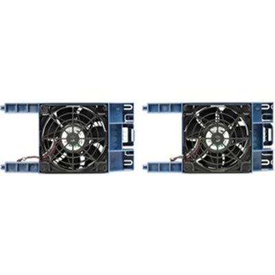 HPE DL3X5 Gen11 2U Perf Fan Ki