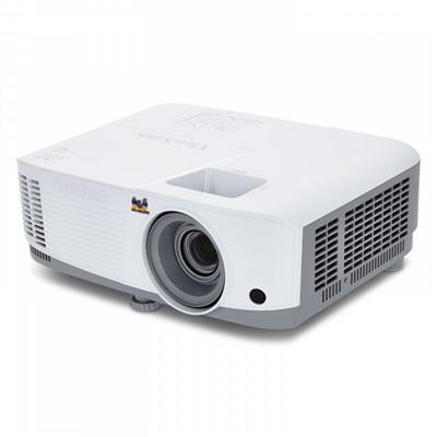 WXGA 1280x800 DLP Projector