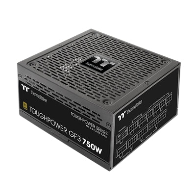 Toughpower GF3 750W (GEN5)