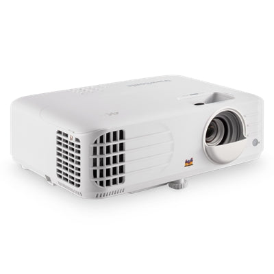 3,200 ANSI Lumens4K HomePrjctr