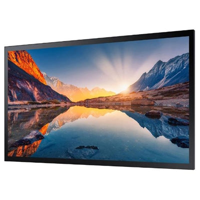 55" QMB T Series Display